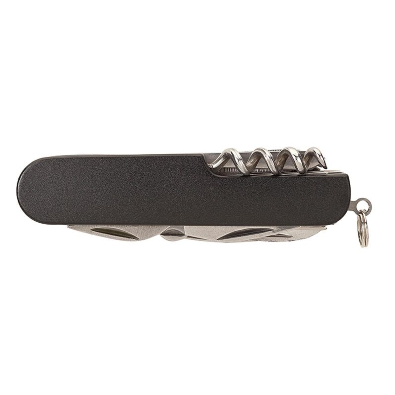 Monterey 12-in-1 Pocket Knife - 1