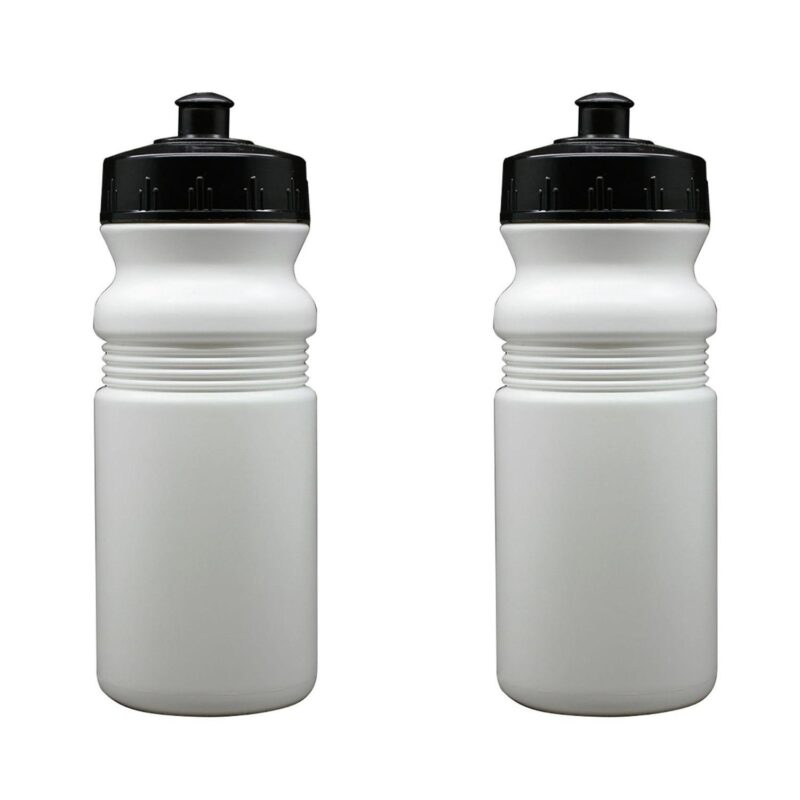 Monterey 20 Oz Sports Bottle - 1