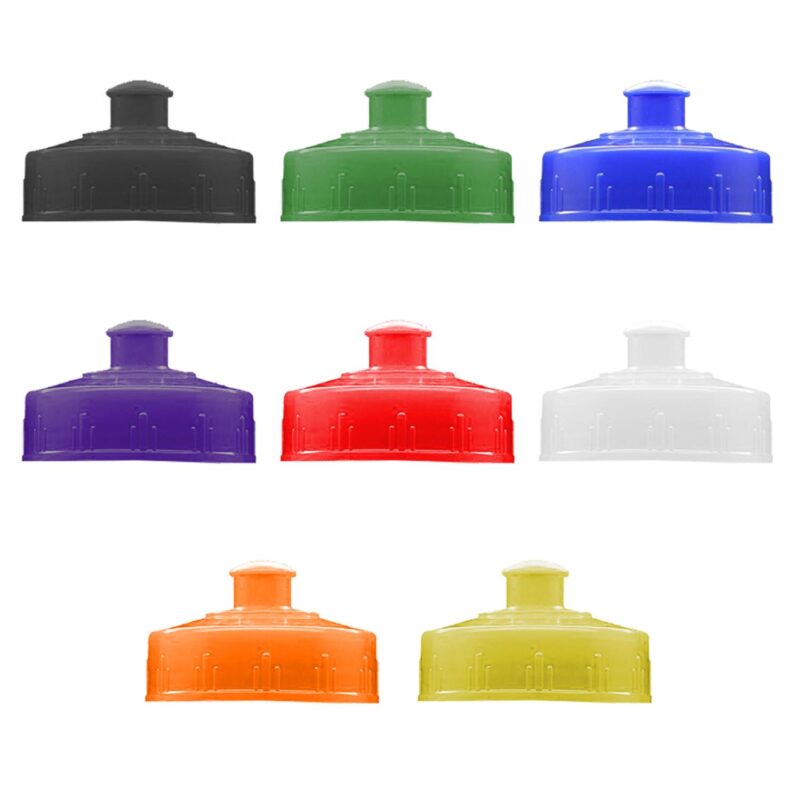 Monterey 20 Oz Sports Bottle - 2