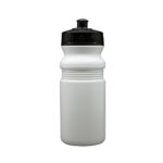 Monterey 20 Oz Sports Bottle - 3