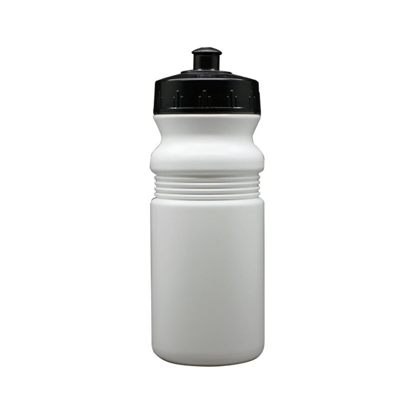 Monterey 20 Oz Sports Bottle - 3