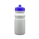 Monterey 20 Oz Sports Bottle - 4