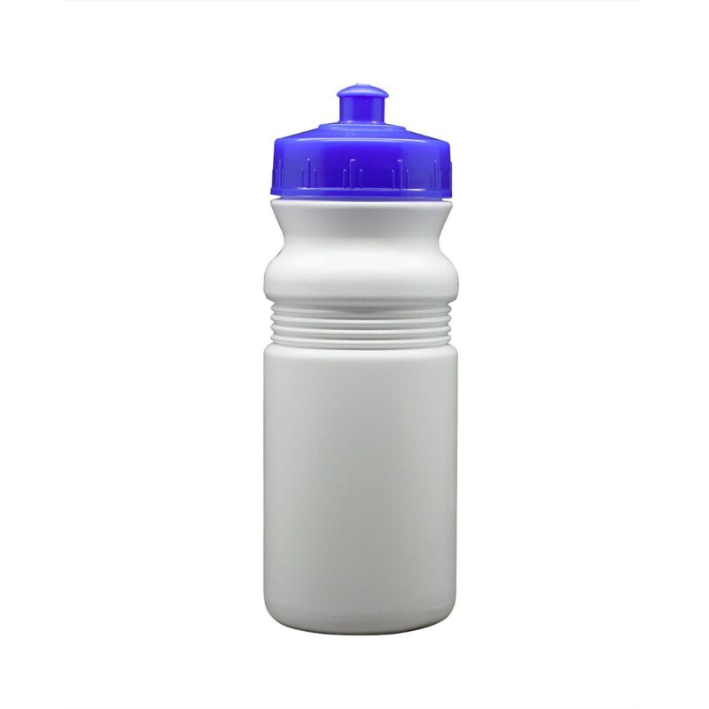 Monterey 20 Oz Sports Bottle - 4