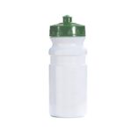 Monterey 20 Oz Sports Bottle - 5