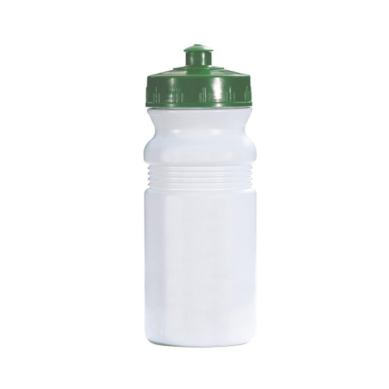 Monterey 20 Oz Sports Bottle - 5