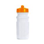 Monterey 20 Oz Sports Bottle - 6