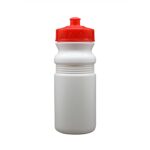 Monterey 20 Oz Sports Bottle - 7