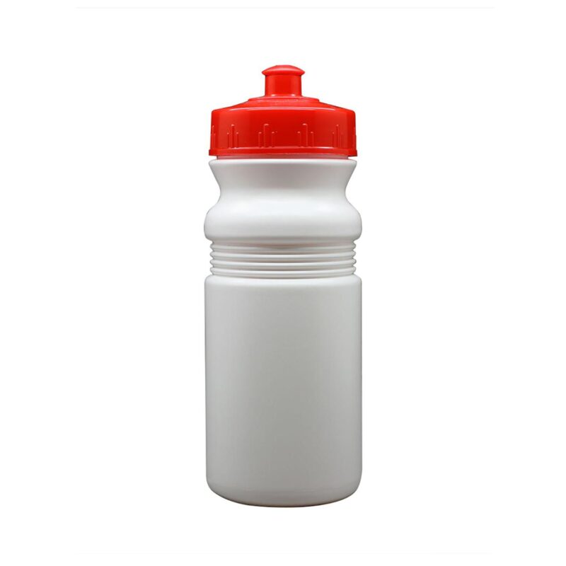 Monterey 20 Oz Sports Bottle - 7