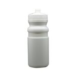 Monterey 20 Oz Sports Bottle - 8
