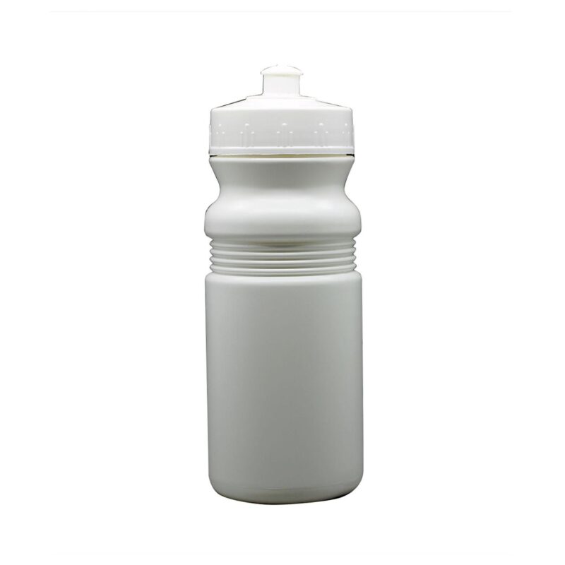 Monterey 20 Oz Sports Bottle - 8
