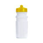 Monterey 20 Oz Sports Bottle - 9