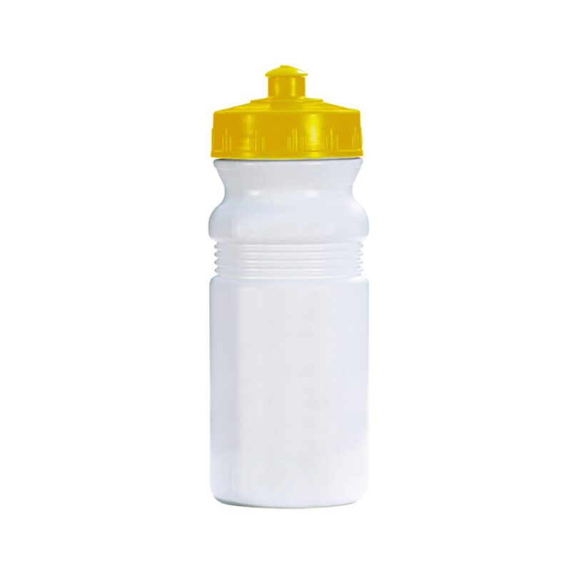 Monterey 20 Oz Sports Bottle - 9