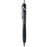 Moretti® Pen - 1
