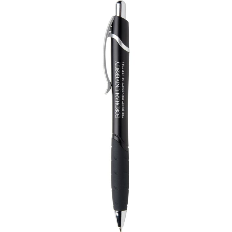 Moretti® Pen - 1