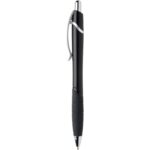 Moretti® Pen - 2