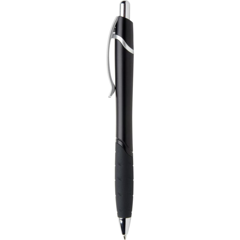 Moretti® Pen - 2