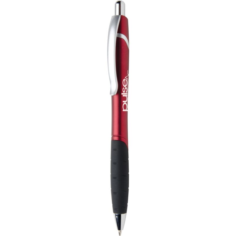 Moretti® Pen - 3