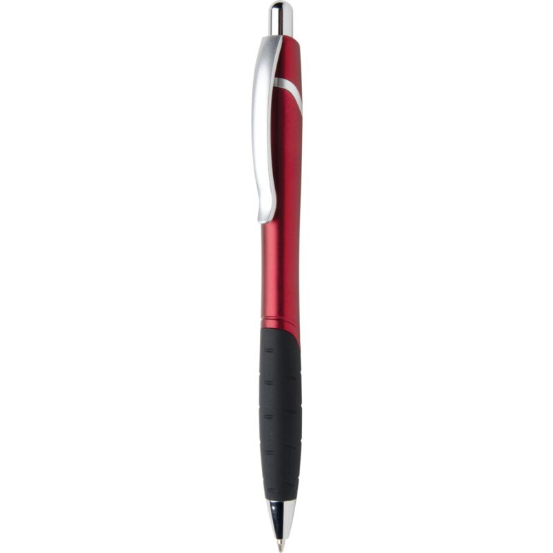 Moretti® Pen - 4