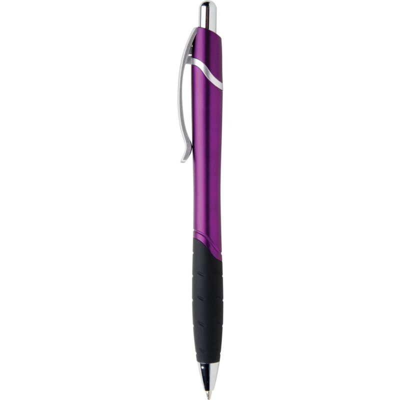Moretti® Pen - 7
