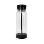 Mt Summit Basecamp 40 oz PCTG Water Bottle - 2