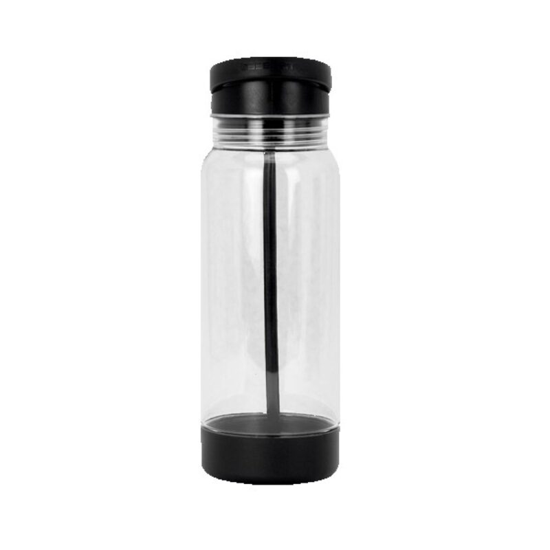 Mt Summit Basecamp 40 oz PCTG Water Bottle - 2