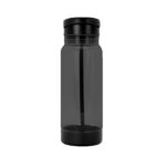 Mt Summit Basecamp 40 oz PCTG Water Bottle - 4