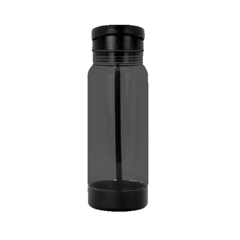 Mt Summit Basecamp 40 oz PCTG Water Bottle - 4