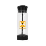 Mt Summit Basecamp 40 oz PCTG Water Bottle - 8