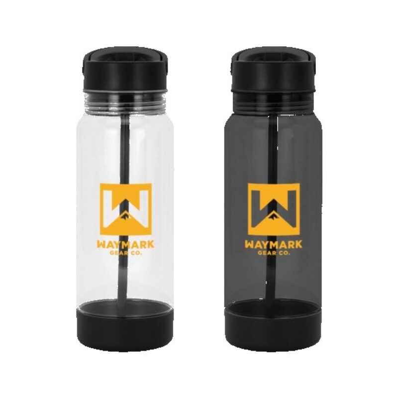 Mt-Summit-Basecamp-40-oz-PCTG-Water-Bottle-BC24701 Mt Summit Basecamp 40 oz PCTG Water Bottle