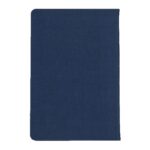 Multi Pocket Notebook - 3