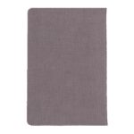 Multi Pocket Notebook - 4