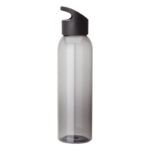 Muse 22 oz. AS Water Bottle - 1