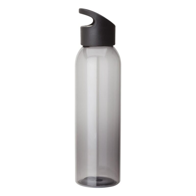 Muse 22 oz. AS Water Bottle - 1