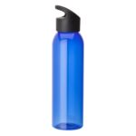 Muse 22 oz. AS Water Bottle - 2