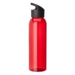 Muse 22 oz. AS Water Bottle - 3