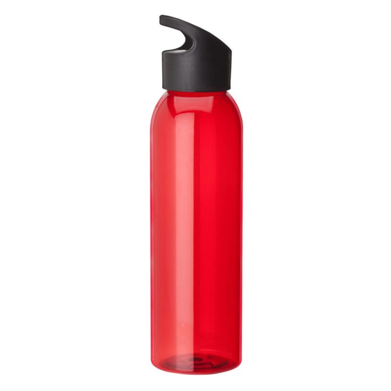 Muse 22 oz. AS Water Bottle - 3