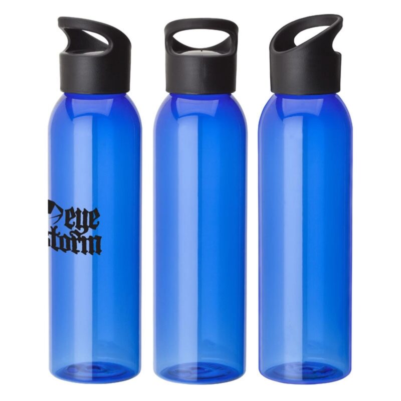 Muse 22 oz. AS Water Bottle - 4