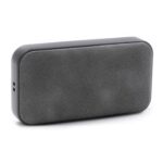 Nano Lite Bluetooth(R) Speaker - 2
