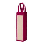 Napa Wine Gift Tote - 1