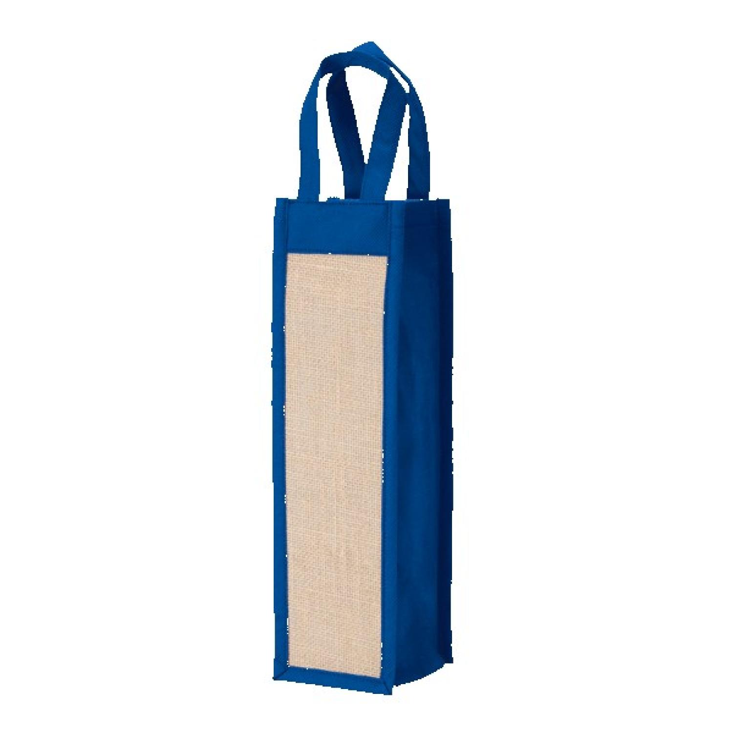 Napa Wine Gift Tote - 2