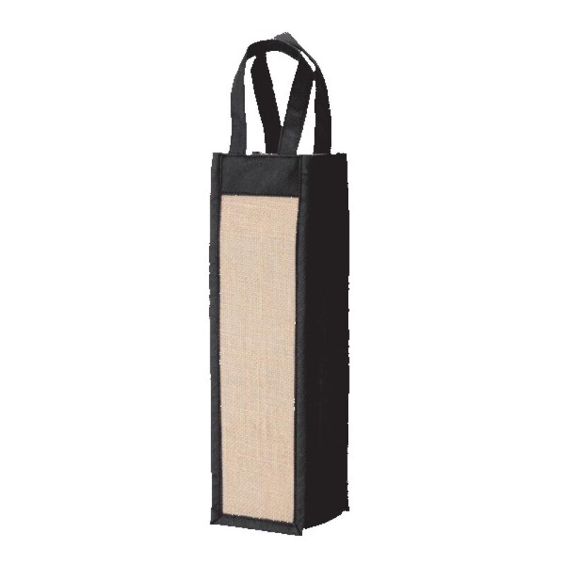 Napa Wine Gift Tote - 3