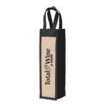 Napa Wine Gift Tote - 5
