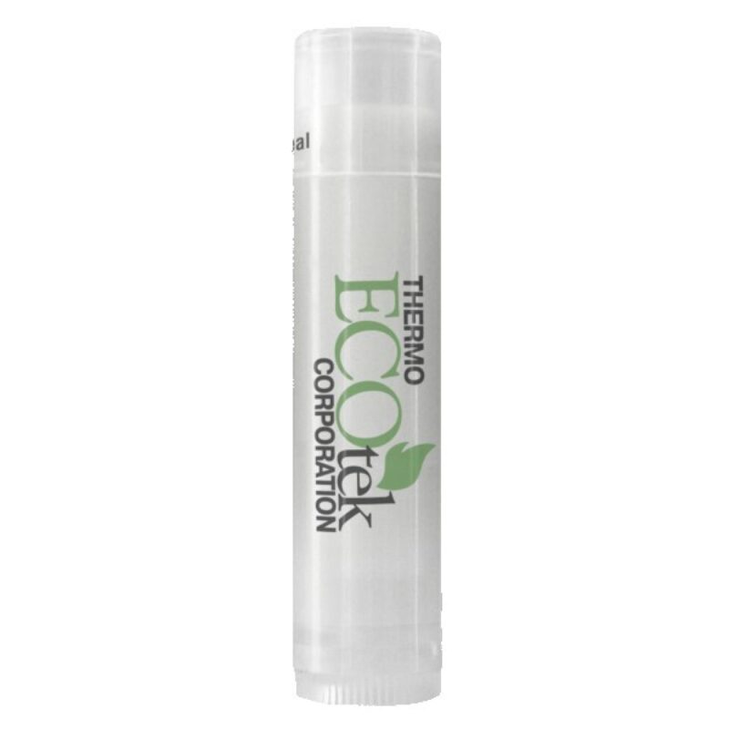 Natural-Lip-Moisturizer-in-Clear-Tube-ZLBXCT Natural Lip Moisturizer in Clear Tube