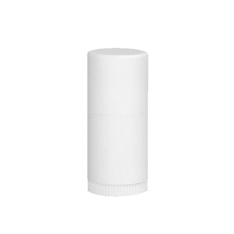 Natural Lip Moisturizer in Mini Tube - 1