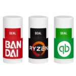 Natural Lip Moisturizer in Mini Tube