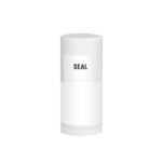 Natural Lip Moisturizer in Mini Tube - 2