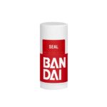 Natural Lip Moisturizer in Mini Tube - 3