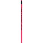 Neon Foreman Pencil - 6
