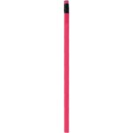 Neon Foreman Pencil - 7