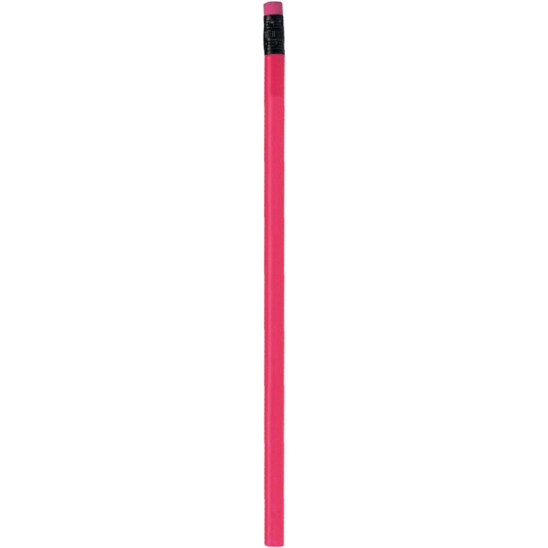 Neon Foreman Pencil - 7